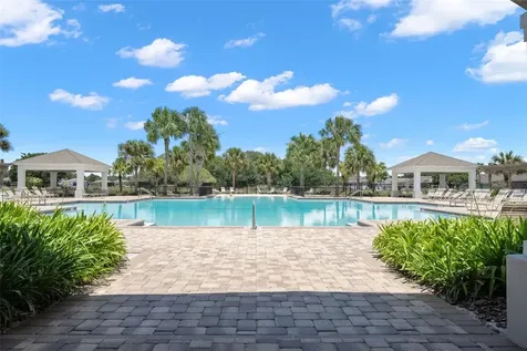 15531 Stone House Drive Brooksville FL 34604