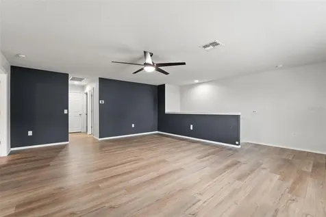 15531 Stone House Drive Brooksville FL 34604