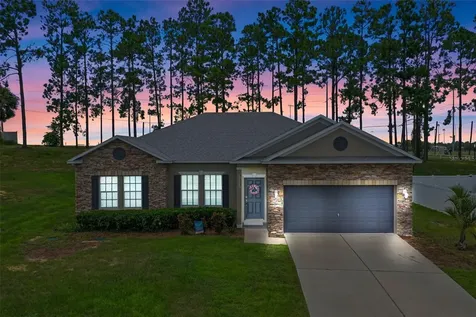 1115 Mountain Fir Court Minneola FL 34715