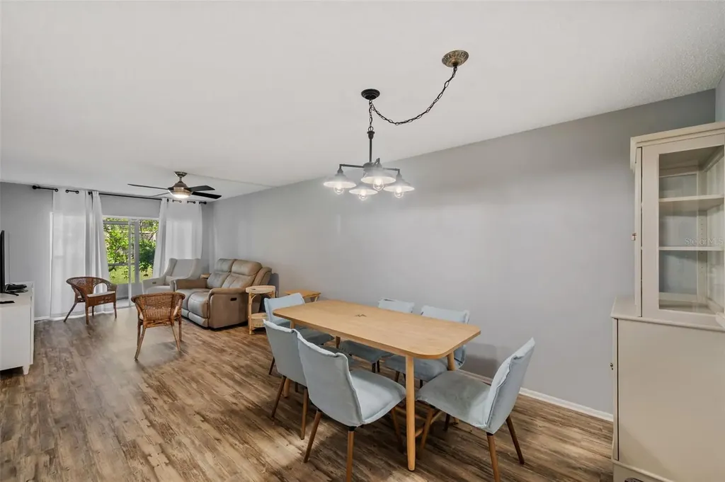 870 Virginia Street Dunedin FL 34698