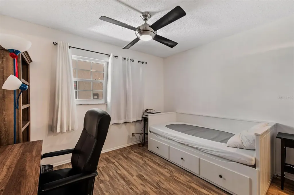 870 Virginia Street Dunedin FL 34698