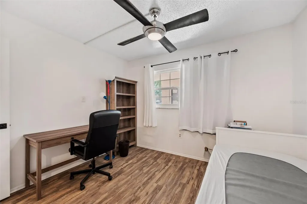 870 Virginia Street Dunedin FL 34698