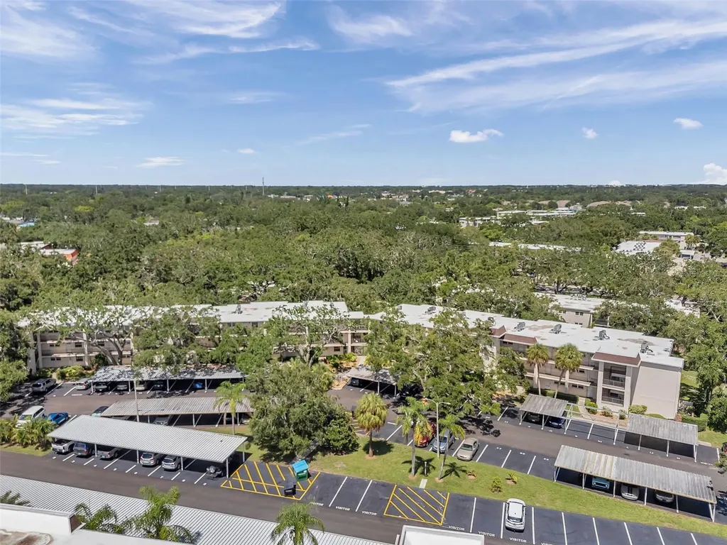 870 Virginia Street Dunedin FL 34698