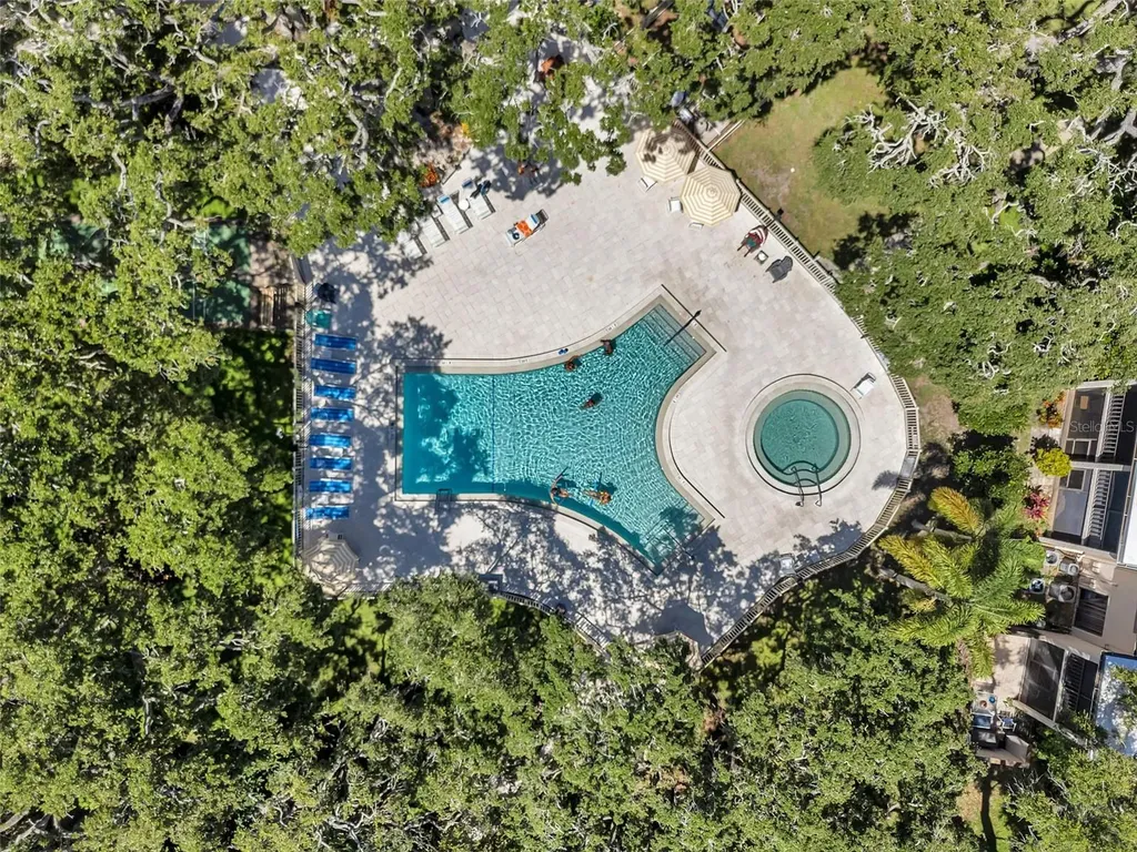 870 Virginia Street Dunedin FL 34698