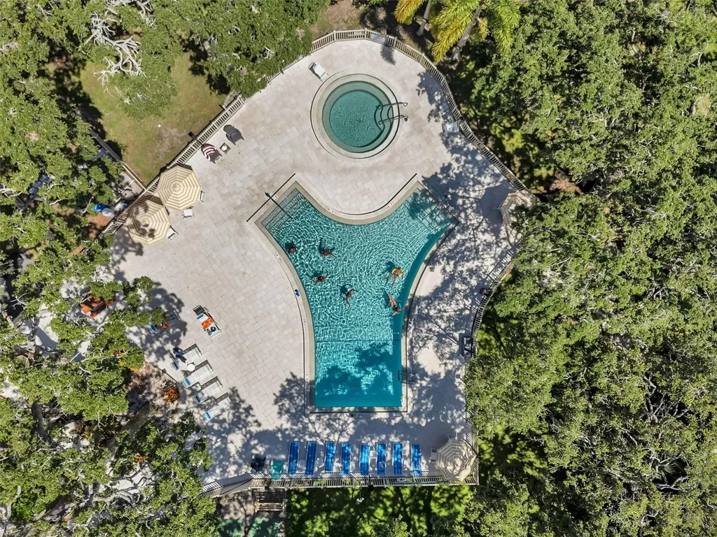 870 Virginia Street Dunedin FL 34698