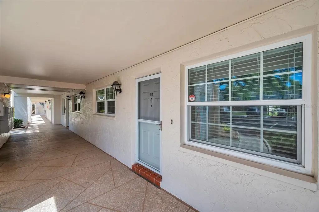 870 Virginia Street Dunedin FL 34698