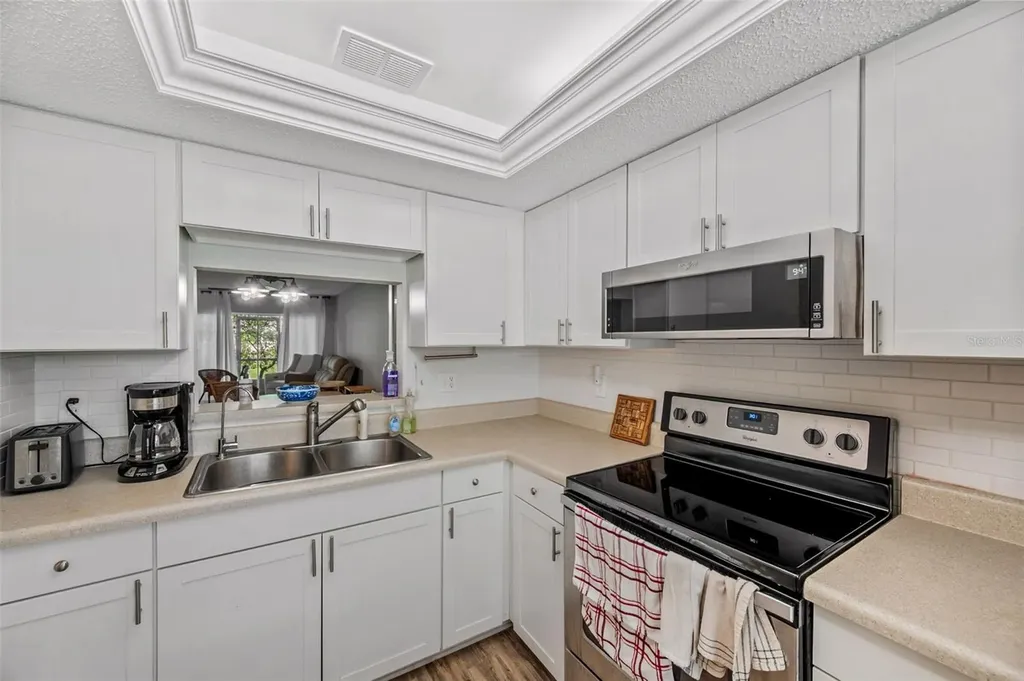 870 Virginia Street Dunedin FL 34698