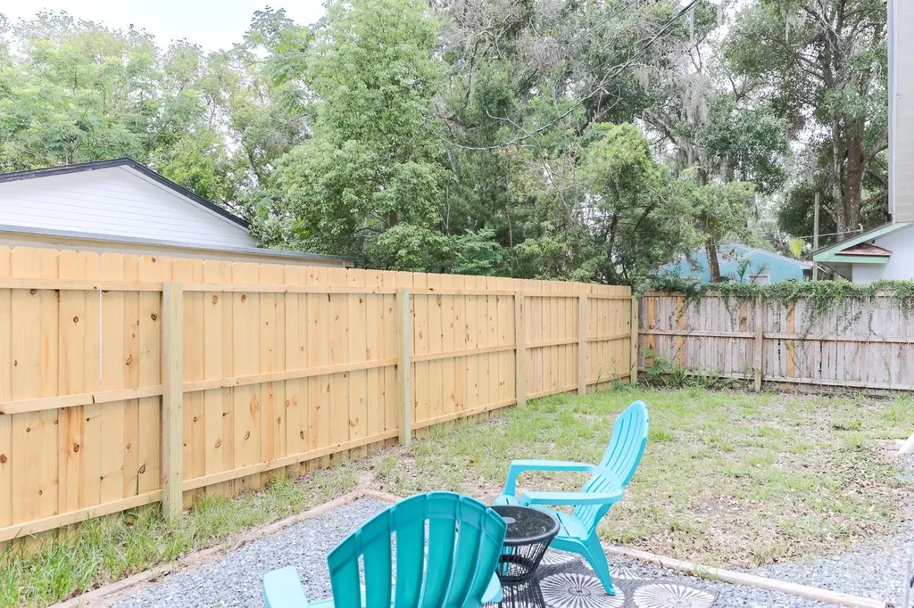 107 S Iona Drive Fruitland Park FL 34731