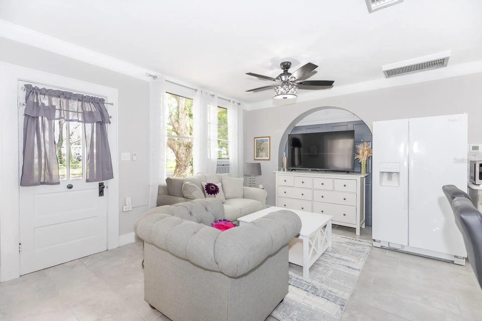 107 S Iona Drive Fruitland Park FL 34731