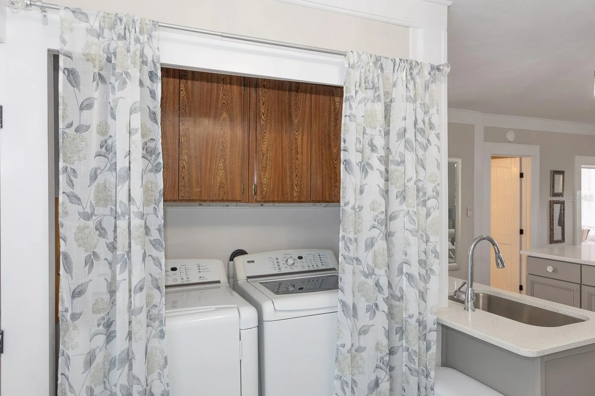 107 S Iona Drive Fruitland Park FL 34731