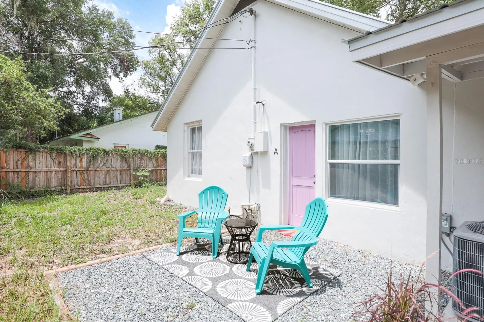 107 S Iona Drive Fruitland Park FL 34731