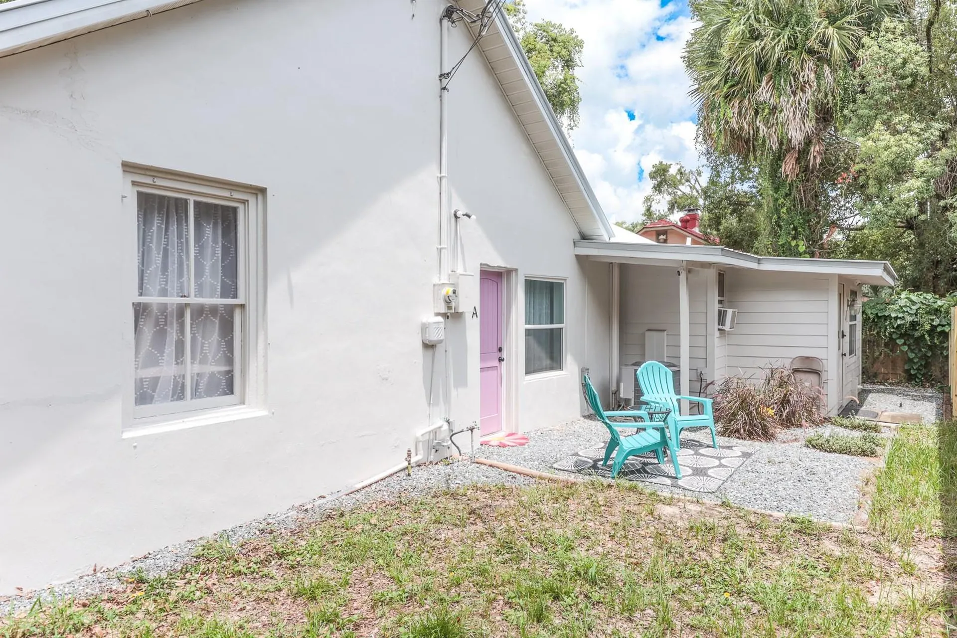107 S Iona Drive Fruitland Park FL 34731