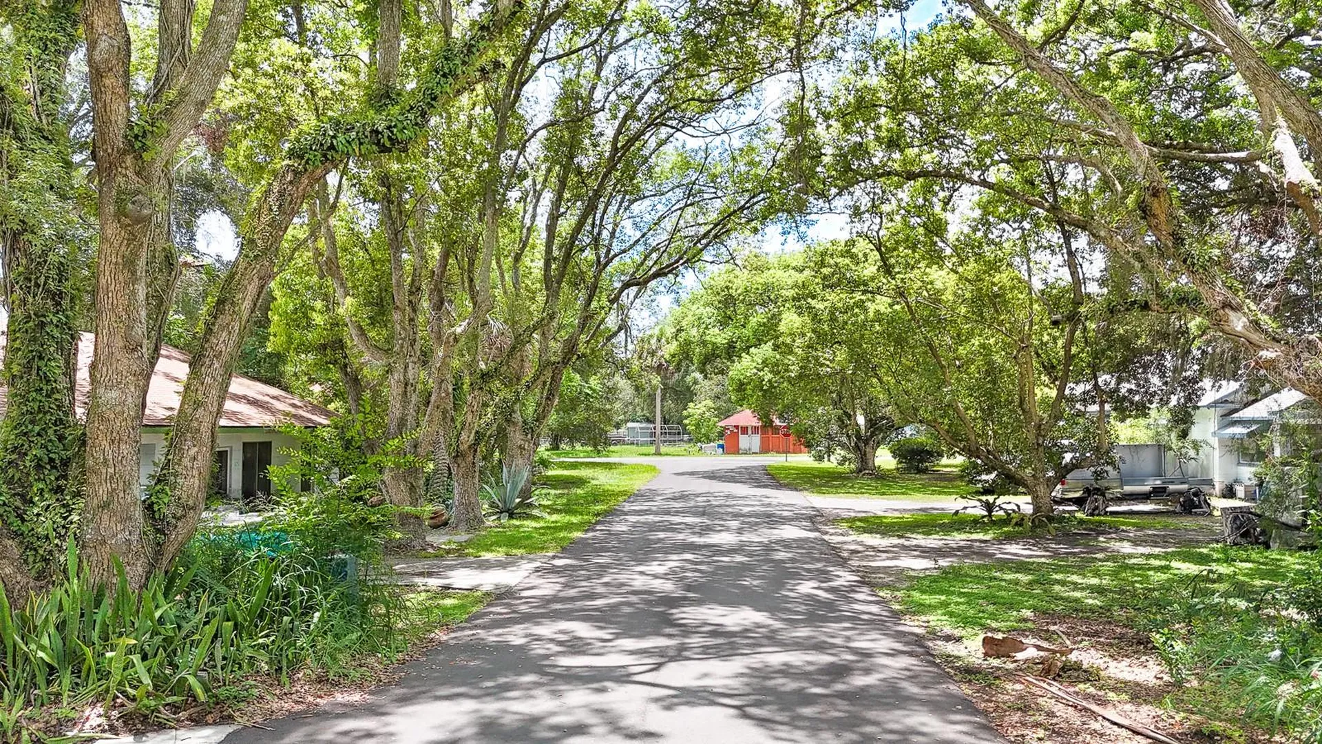 107 S Iona Drive Fruitland Park FL 34731