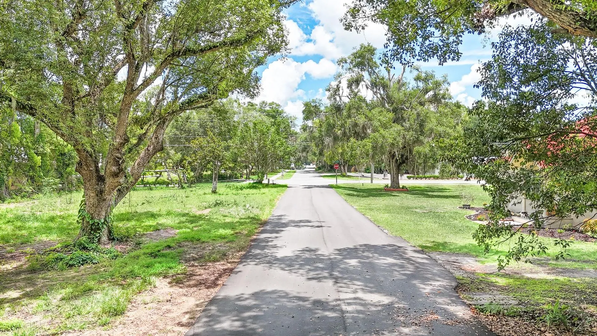 107 S Iona Drive Fruitland Park FL 34731