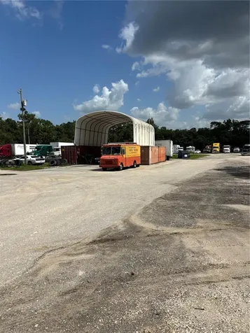 14516 County Line Road Spring Hill FL 34610