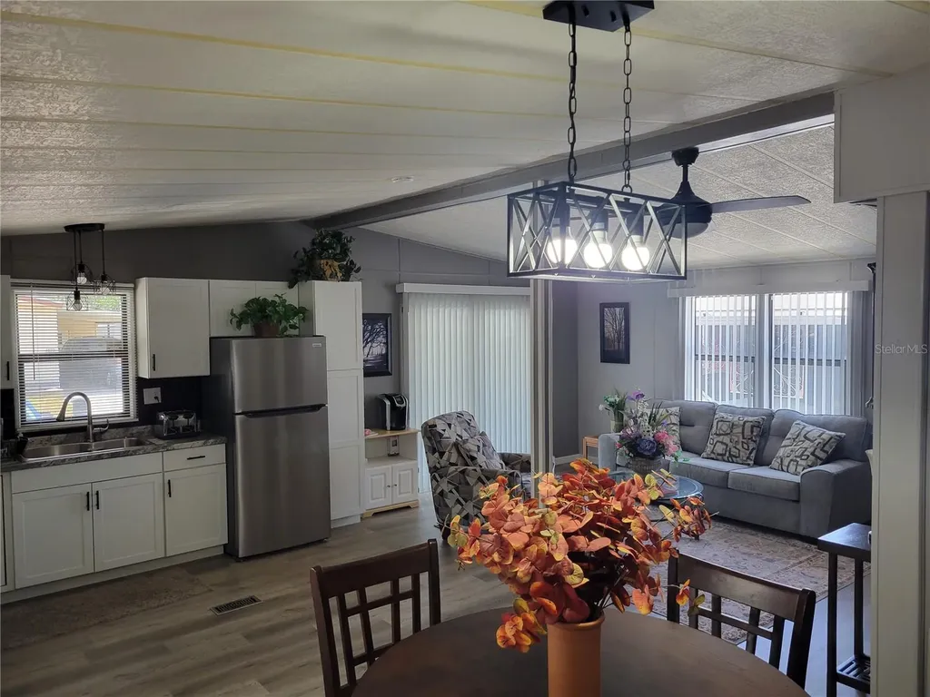3402 Gloria Drive Ellenton FL 34222