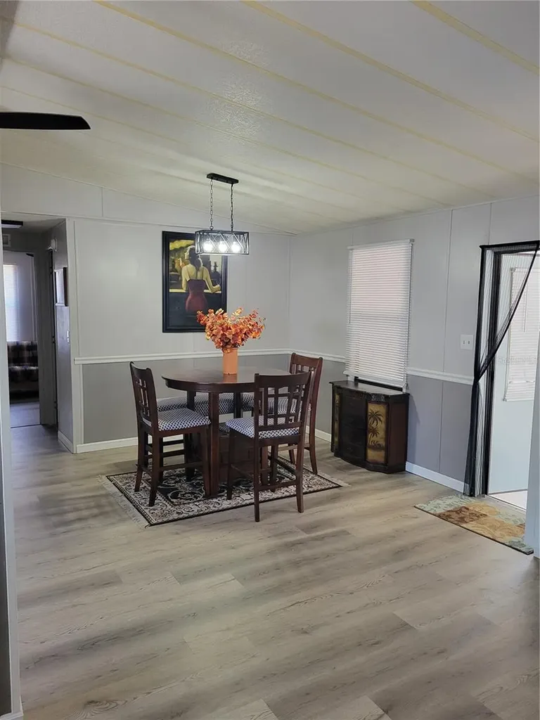 3402 Gloria Drive Ellenton FL 34222
