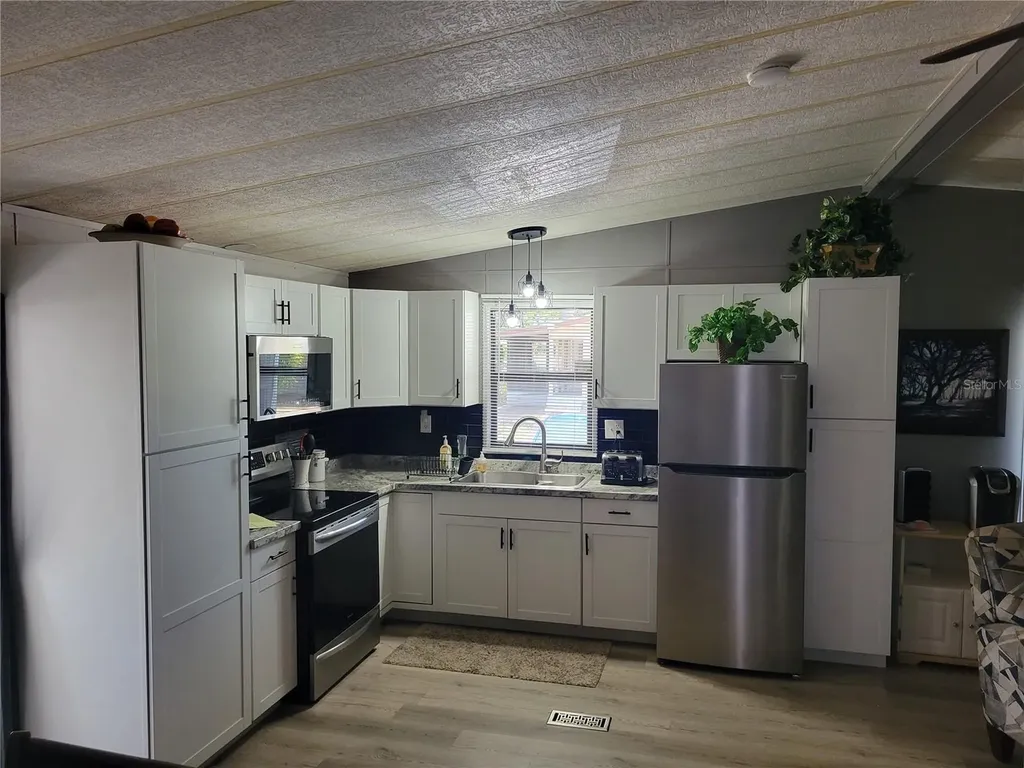 3402 Gloria Drive Ellenton FL 34222