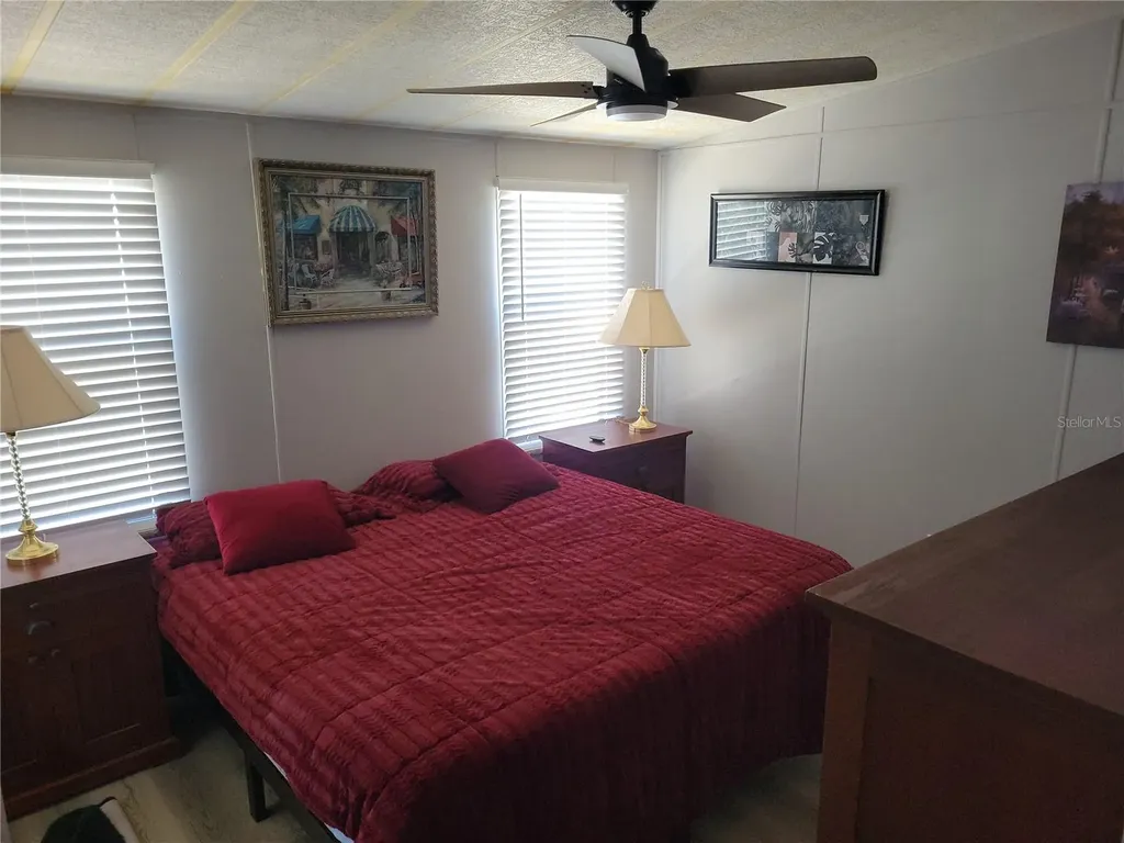 3402 Gloria Drive Ellenton FL 34222