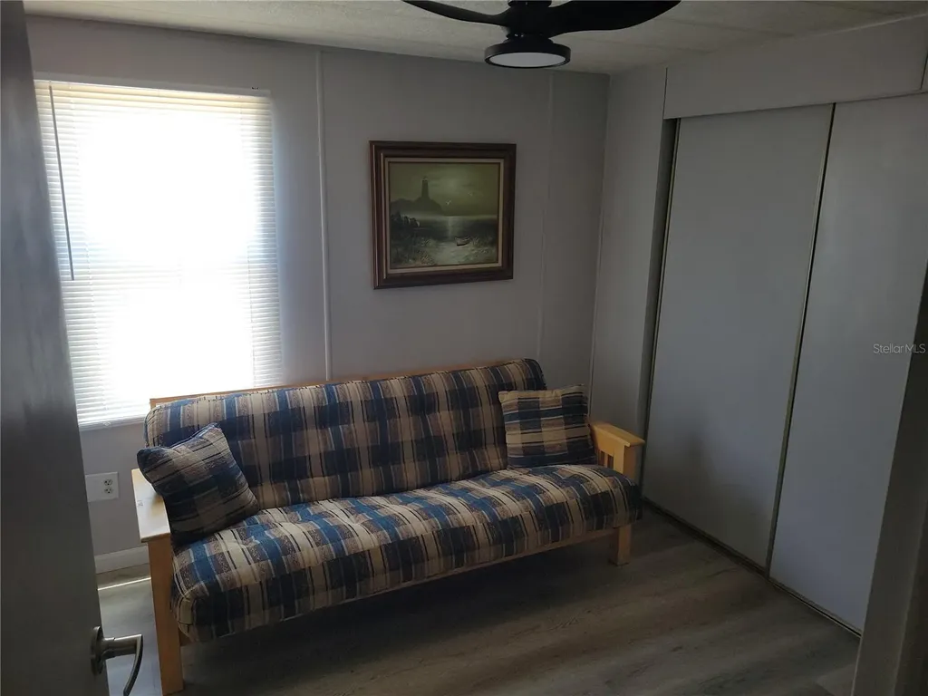 3402 Gloria Drive Ellenton FL 34222