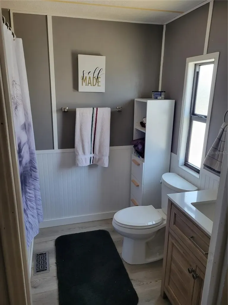 3402 Gloria Drive Ellenton FL 34222