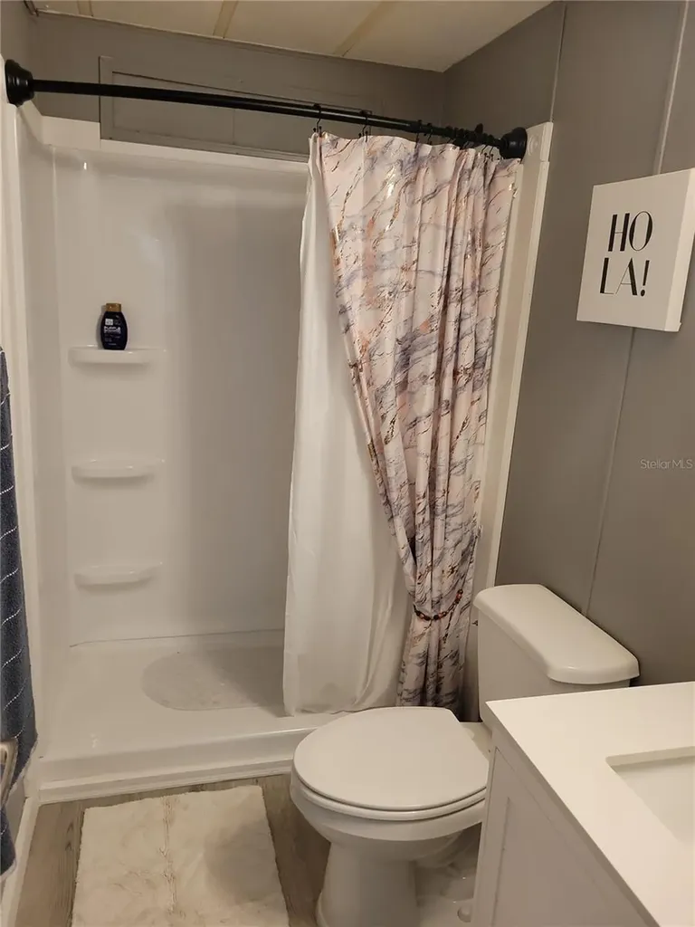 3402 Gloria Drive Ellenton FL 34222
