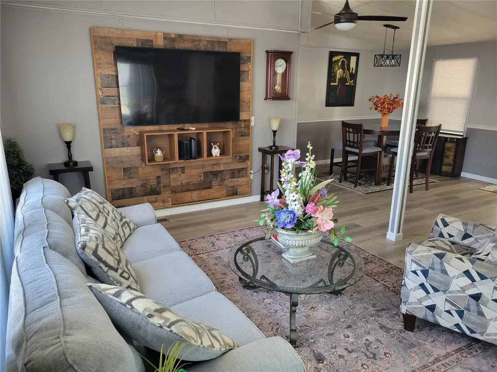 3402 Gloria Drive Ellenton FL 34222