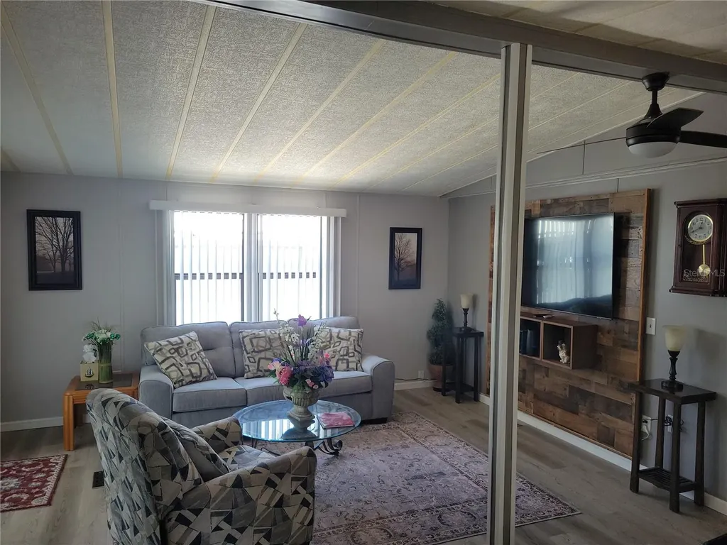 3402 Gloria Drive Ellenton FL 34222