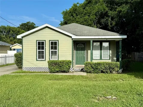 280 NW 9th Avenue Ocala FL 34475