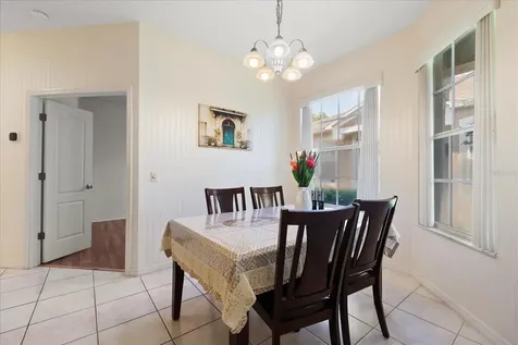 19129 Lake Audubon Drive Tampa FL 33647