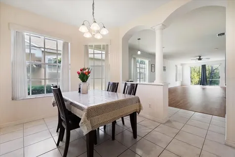 19129 Lake Audubon Drive Tampa FL 33647