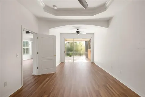 19129 Lake Audubon Drive Tampa FL 33647