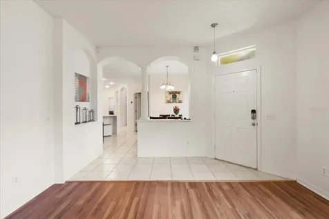 19129 Lake Audubon Drive Tampa FL 33647