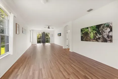 19129 Lake Audubon Drive Tampa FL 33647