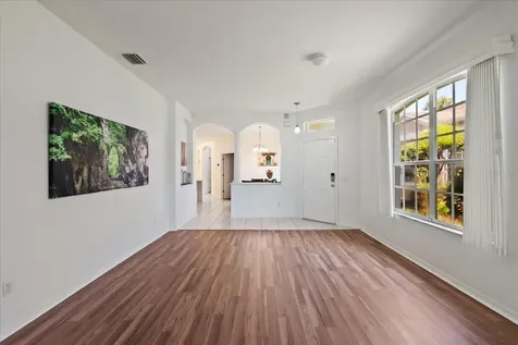 19129 Lake Audubon Drive Tampa FL 33647