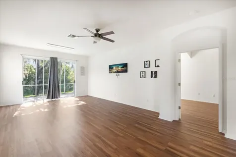 19129 Lake Audubon Drive Tampa FL 33647