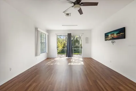 19129 Lake Audubon Drive Tampa FL 33647
