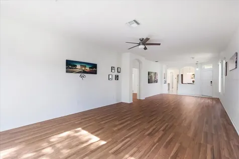 19129 Lake Audubon Drive Tampa FL 33647