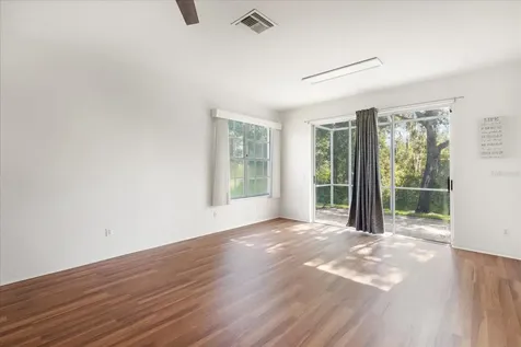 19129 Lake Audubon Drive Tampa FL 33647