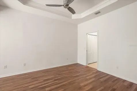 19129 Lake Audubon Drive Tampa FL 33647