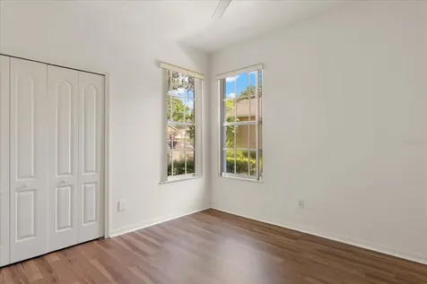 19129 Lake Audubon Drive Tampa FL 33647