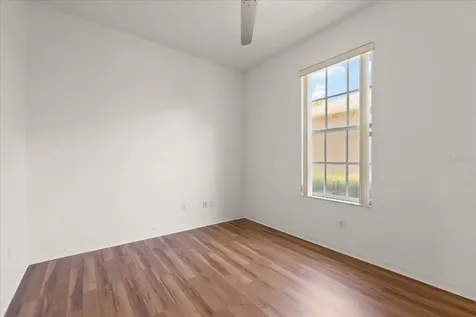 19129 Lake Audubon Drive Tampa FL 33647