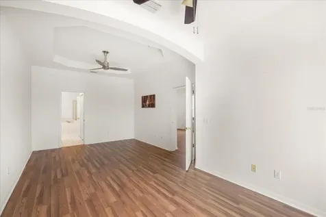 19129 Lake Audubon Drive Tampa FL 33647