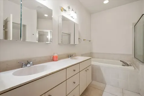 19129 Lake Audubon Drive Tampa FL 33647