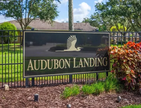 19129 Lake Audubon Drive Tampa FL 33647