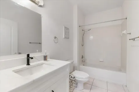 19129 Lake Audubon Drive Tampa FL 33647