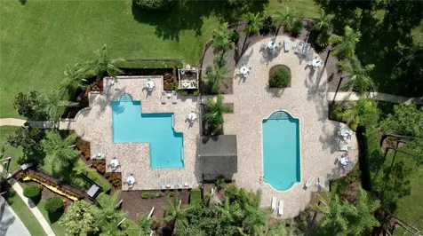 19129 Lake Audubon Drive Tampa FL 33647