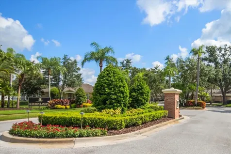 19129 Lake Audubon Drive Tampa FL 33647