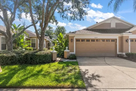 19129 Lake Audubon Drive Tampa FL 33647