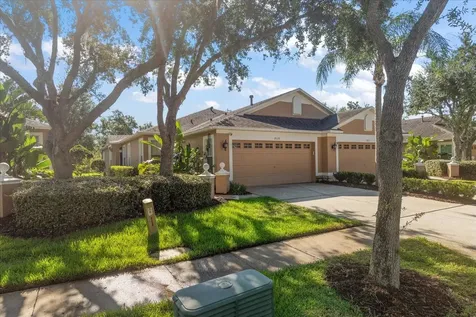 19129 Lake Audubon Drive Tampa FL 33647